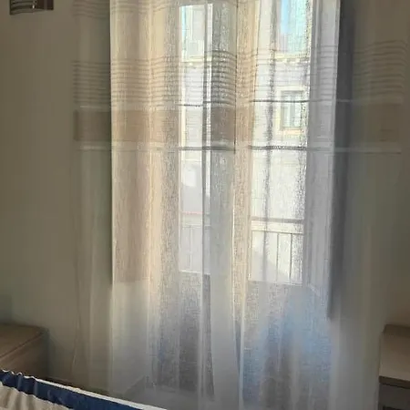 Gæstehus Centro Storico Via Sangiuliano